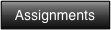 assignments button