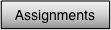assignments button