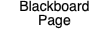 Blackboard link button
