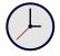 clockicon