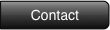 contact instructor button