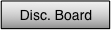 Discussion Board button