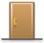 image of a Door