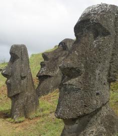 easterislandonmountain