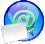 image of Email
