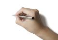 handwriting