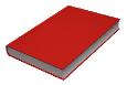 imageBook