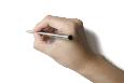 notetaking