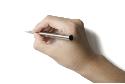 notetaking
