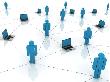 onlinediscussion