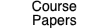 Papers Anchor button