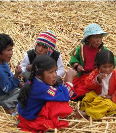 reedislandchildren