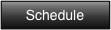 Schedule button