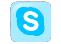 image of Skype icon