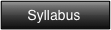 syllabus button