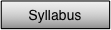 Syllabus button