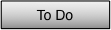 ToDo button