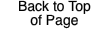 TopOfPageAnchor